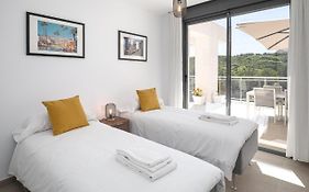Casares Green 2365