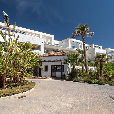 Casares Green 2365 Buitenkant foto