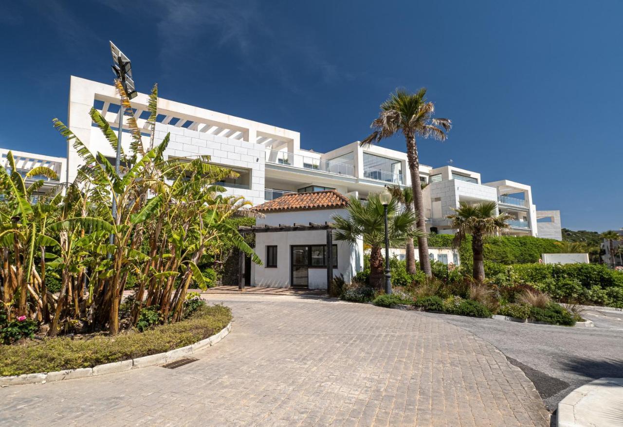 Casares Green 2365 Buitenkant foto